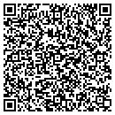 QR code with Martin Towing Inc contacts