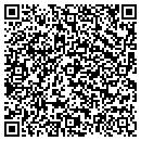 QR code with Eagle Concrete Co contacts