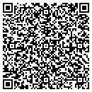 QR code with Jump's Consulting Inc contacts