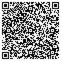 QR code with Daniel D Helmuth Jr contacts