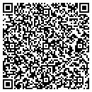 QR code with Anderson Mini Storage contacts