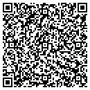 QR code with Ram Air Service LLC contacts