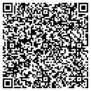 QR code with Alpha Eric Dds contacts
