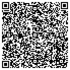 QR code with Anyi Property Service contacts