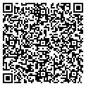 QR code with Kcp Consultant Group contacts