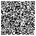 QR code with Kevin Armbrust contacts