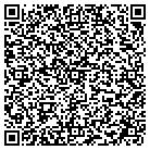 QR code with Matthew Smith Towing contacts
