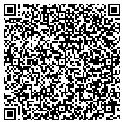 QR code with Kingdom Ip Broadcast Cnsltng contacts