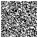 QR code with Daniel R Short contacts