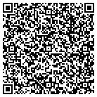 QR code with Decorating Made Simple contacts