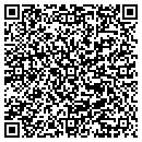 QR code with Benak Susan G DDS contacts