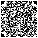 QR code with Matt S Towing contacts