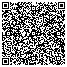 QR code with Northwest Transportation contacts
