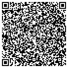 QR code with Benefield Eric M DDS contacts