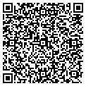 QR code with Painting Concepts LLC contacts