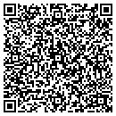 QR code with Knight Consulting contacts