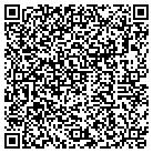 QR code with Darlene A Vandevoort contacts