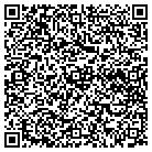 QR code with D S Security Consulting Service contacts