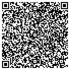 QR code with Painting Contractors of Utah contacts
