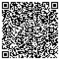 QR code with K T H Consulting contacts