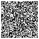 QR code with David A & Jill A Otto contacts