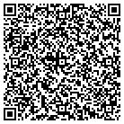 QR code with Bandera Road Business Park contacts
