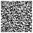 QR code with Birch Aaron DDS contacts