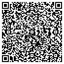 QR code with David D Buss contacts