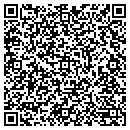 QR code with Lago Consultant contacts