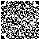 QR code with Brian J Burton Dmd Ms Pc contacts
