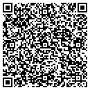 QR code with Mcveigh's Collision contacts