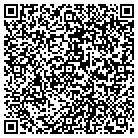 QR code with David George Middleton contacts