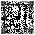 QR code with Lahaye Consulting & Management LLC contacts