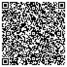 QR code with Soderburg Southern Inc contacts