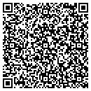 QR code with Landmark Consulting contacts
