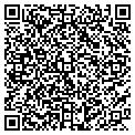 QR code with David J Fleischman contacts