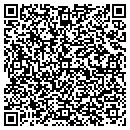 QR code with Oakland Logistics contacts
