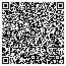 QR code with Meachams Towing contacts