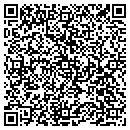 QR code with Jade Three Imports contacts