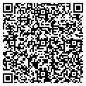 QR code with Decorating Solutions contacts