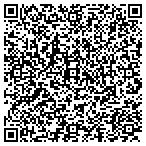 QR code with Best Distribution-Warehousing contacts