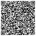 QR code with Laplace Consulting Service contacts