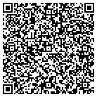 QR code with Spoffords Excavation contacts