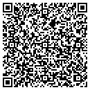 QR code with Rbs Heating & Air contacts