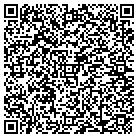 QR code with Decorating Solutions By Twila contacts