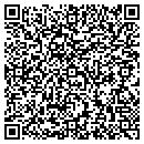 QR code with Best Rate Self Storage contacts