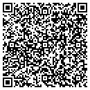 QR code with Lawaste & Consulting contacts