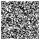 QR code with Decorating Srq contacts