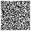 QR code with David V Jacobsen contacts