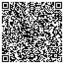 QR code with Better Boxing CO contacts
